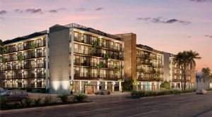 Render or image number  2