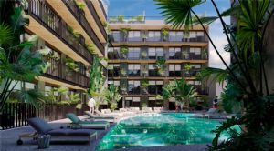 Render or image number  3