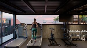 Render or image number  5