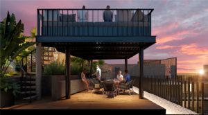 Render or image number  6