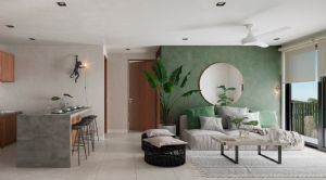 Render or image number  7