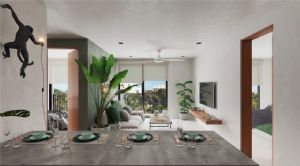 Render or image number  8