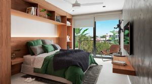 Render or image number  9