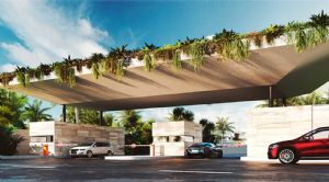 Render or image number  2