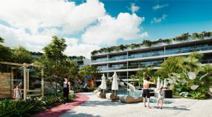 Render or image number  3