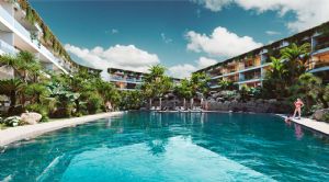 Render or image number  4