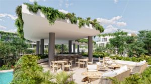 Render or image number  5