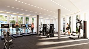 Render or image number  6