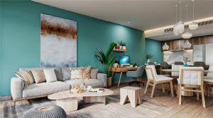 Render or image number  9