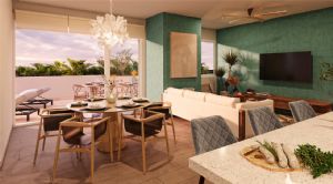 Render or image number  10