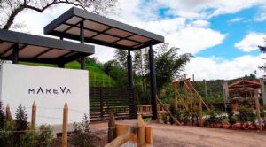 Render o imagen número  2