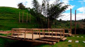 Render o imagen número  4