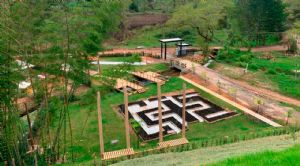 Render o imagen número  5