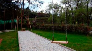 Render o imagen número  6