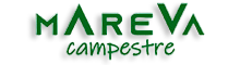 PROYECTO MAREVA CAMPESTRE