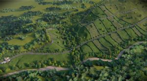 Render o imagen número  3