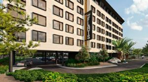 Render or image number  2