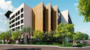 Render or image number  3