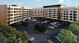 Render or image number  4