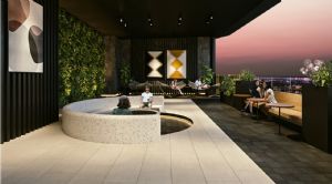 Render or image number  5