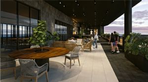 Render or image number  6