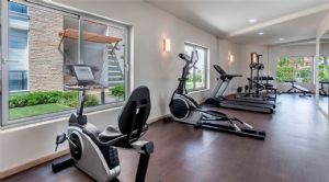 Render or image number  7