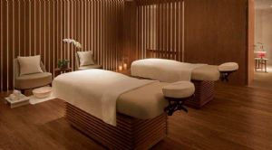 Render or image number  8