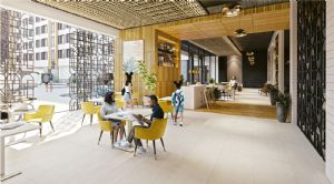 Render or image number  9