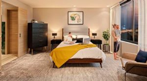 Render or image number  10