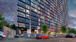 Render o imagen número  2