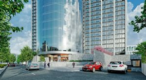 Render o imagen número  3