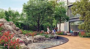 Render o imagen número  5