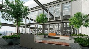 Render o imagen número  6