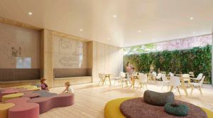 Render o imagen número  7