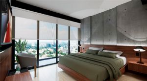 Render o imagen número  10