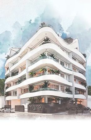 5845 del proyecto 542