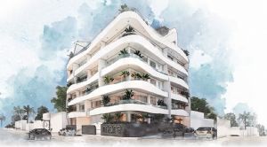 Render o imagen n&uacute;mero  2