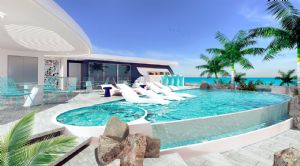 Render o imagen n&uacute;mero  3