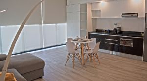 Render o imagen n&uacute;mero  4