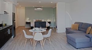 Render o imagen n&uacute;mero  5