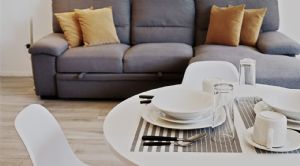 Render o imagen n&uacute;mero  6