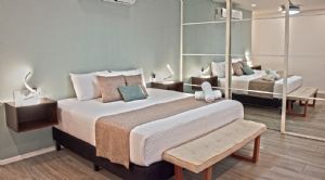 Render o imagen n&uacute;mero  7