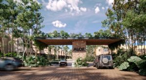 Render o imagen n&uacute;mero  2