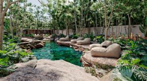 Render o imagen n&uacute;mero  3