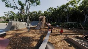 Render o imagen n&uacute;mero  4