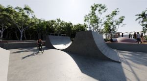 Render o imagen n&uacute;mero  5