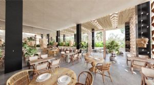 Render o imagen n&uacute;mero  7