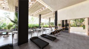 Render o imagen n&uacute;mero  9