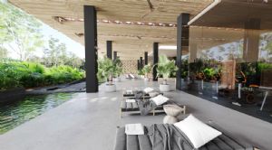 Render o imagen n&uacute;mero  10