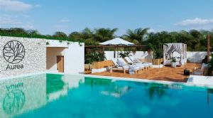 Render o imagen número  4